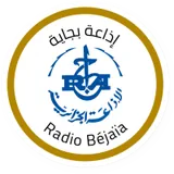 Radio Bejaïa logo