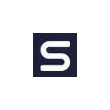 Cadena SER España logo
