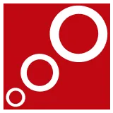 Caracol Radio (Bogotá) - 100.9 FM / 810 AM - HJGL / HJCY - PRISA Radio - Bogotá, Colombia logo
