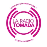 Radio La Caliente 90.1 FM logo