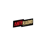 Anty Radio logo