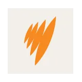 SBS PopAsia logo