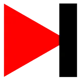 Radio Saranda logo