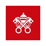 Radio Vaticana Polska logo
