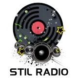 Stil Radio Live Macedonia logo