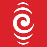 Radio New Zealand National logo