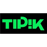 Tipik logo