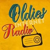 Oldies Internet Radio - Online - www.oldiesinternetradio.com - Grupo Digital Retroland - Monterrey, Nuevo León logo