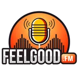 FEELGOOD.FM logo