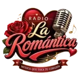 Radio La Romantica logo