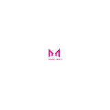 Munghana Lonene logo