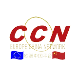 塞浦路斯CCN欧洲中国平台 logo