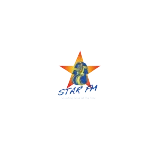 Star FM 89.7 logo