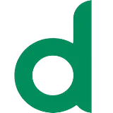 Cadena Dial logo