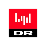 DR p4 København logo