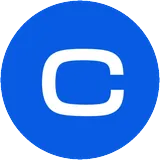 Radio Concierto Chile logo