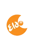 ELDORADIO - Chill Channel logo