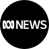 ABC News Radio logo