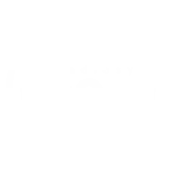 ((beu)) logo