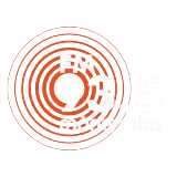 თბილისი FM (Tbilisi FM) logo