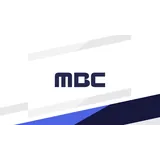 MBC FM4U logo