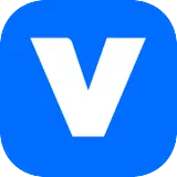 VOX DJ Mix logo