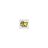 Lattemiele logo