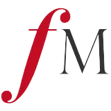 Classic FM UK logo