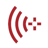 Radio Svetigora logo