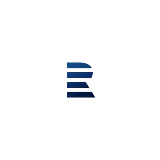 ČRo Dvojka logo