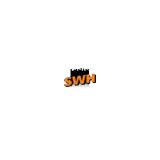 Radio SWH logo
