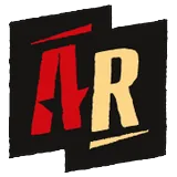 Antyradio logo