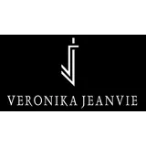 Veronika logo