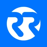Rádio Renascença logo