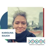 Karolina logo