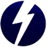 Radio America 94.7 Tegucigalpa logo