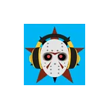 Leproradio logo