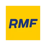 Radio RMF FM logo