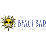 Beach Bar Radio logo