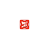 Radio Deejay logo
