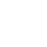 Caraibes FM logo