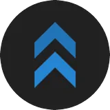 UpBeat.pw logo