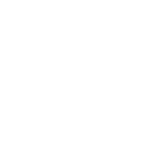 Yabiladi Chaabi Maroc logo