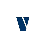 VON Radio logo