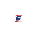 Radio Exitosa logo