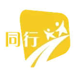 良友电台同行频道 logo