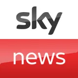 SKY NEWS logo