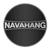 Radio Navahang logo