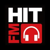 91.5 HIT FM MACAU (成都） logo