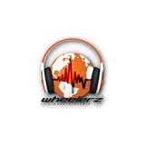Wheelerz Net Radio logo